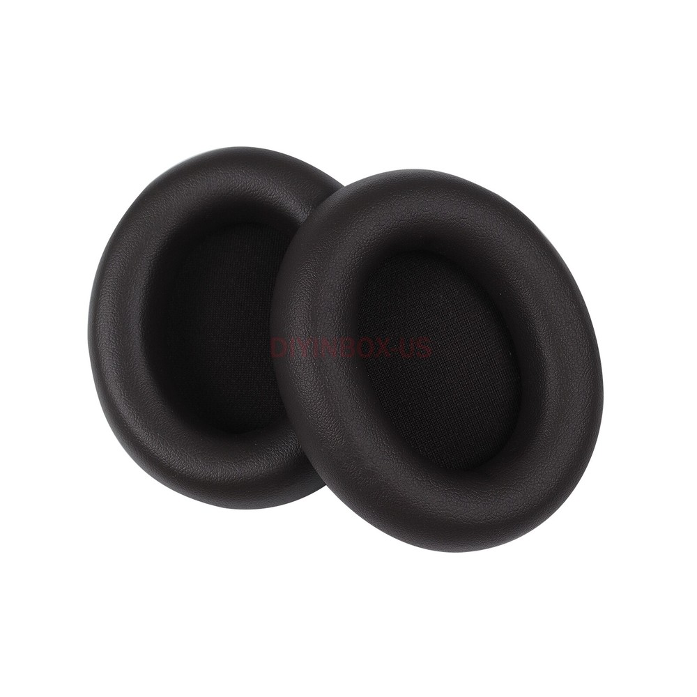 1pair Ear Pads Replacement Earpad Cushion For Beats Studio PRO Headsets