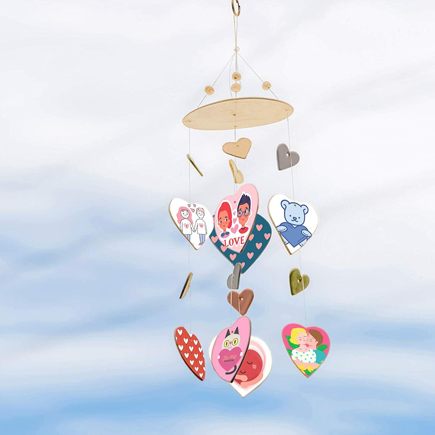 A-SUB Mug Sublimation Paper 4X9.5 100 Sheets 125g Inkjet Heat Transfer Tumblers