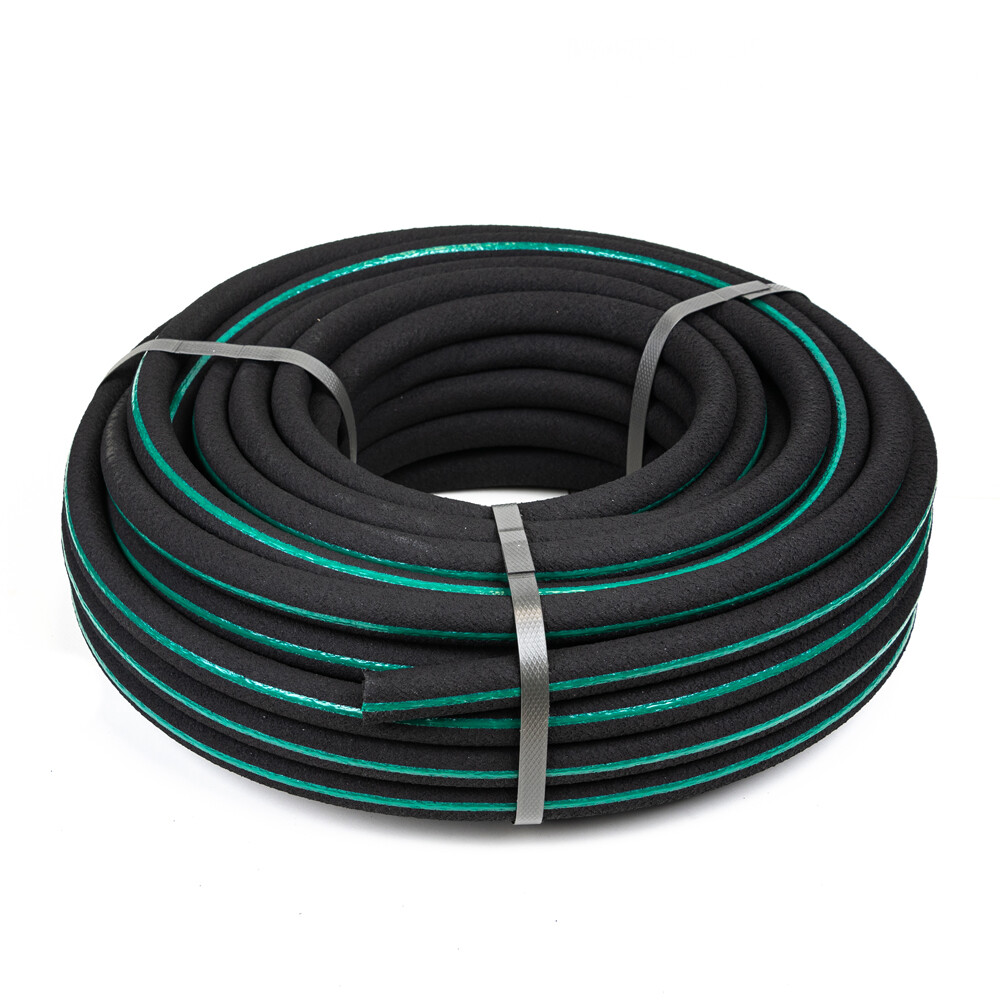 BULK SOAKER HOSE - DRIP IRRIGATION - BEST SOAKER HOSE - 50, 100, 500ft