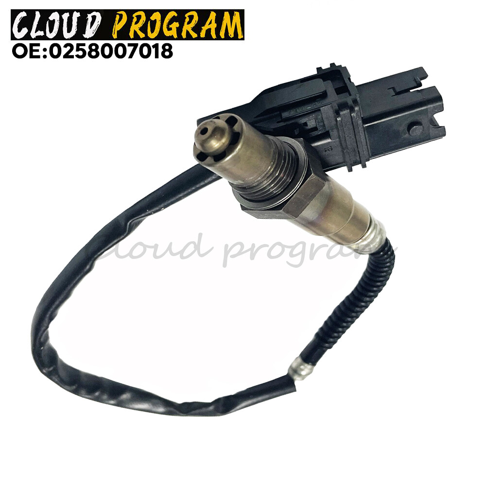 For SUBARU OUTBACK Lambda Forester 2.5L Oxygen Sensor 2000, 2001, 2002