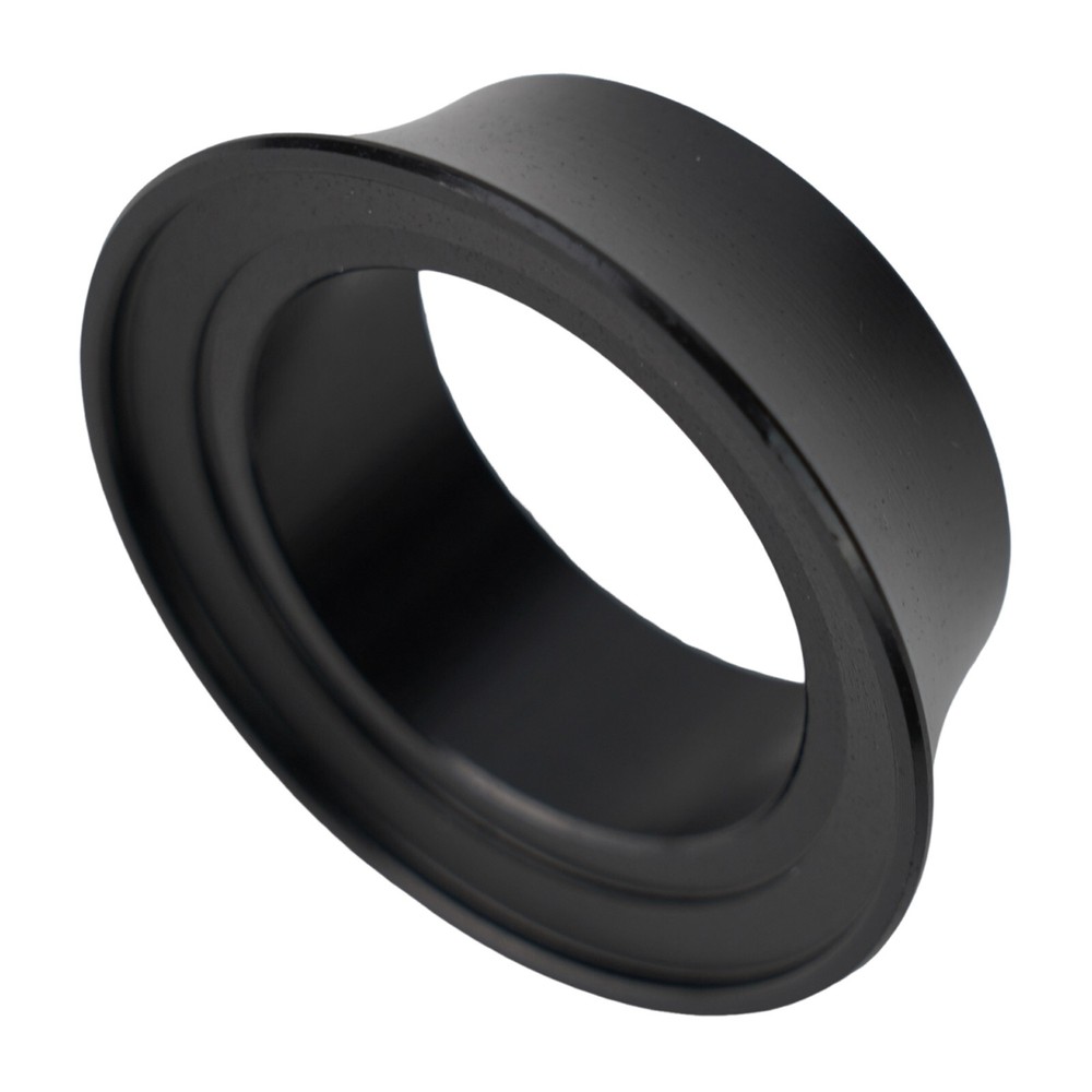 Component Headset Spacer Cycling Fitting Spare Aluminum Alloy Assembly