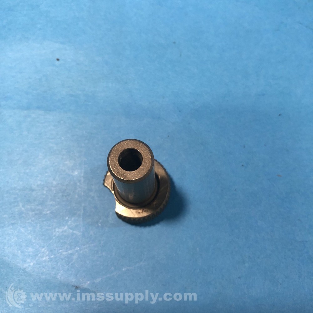 1.6 MM Gear FNIP