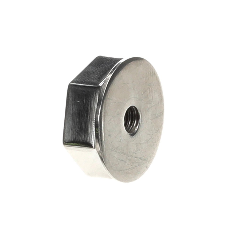 Delfield Cap,Threaded,1,Dc 3235500 - Genuine OEM Replacement Part