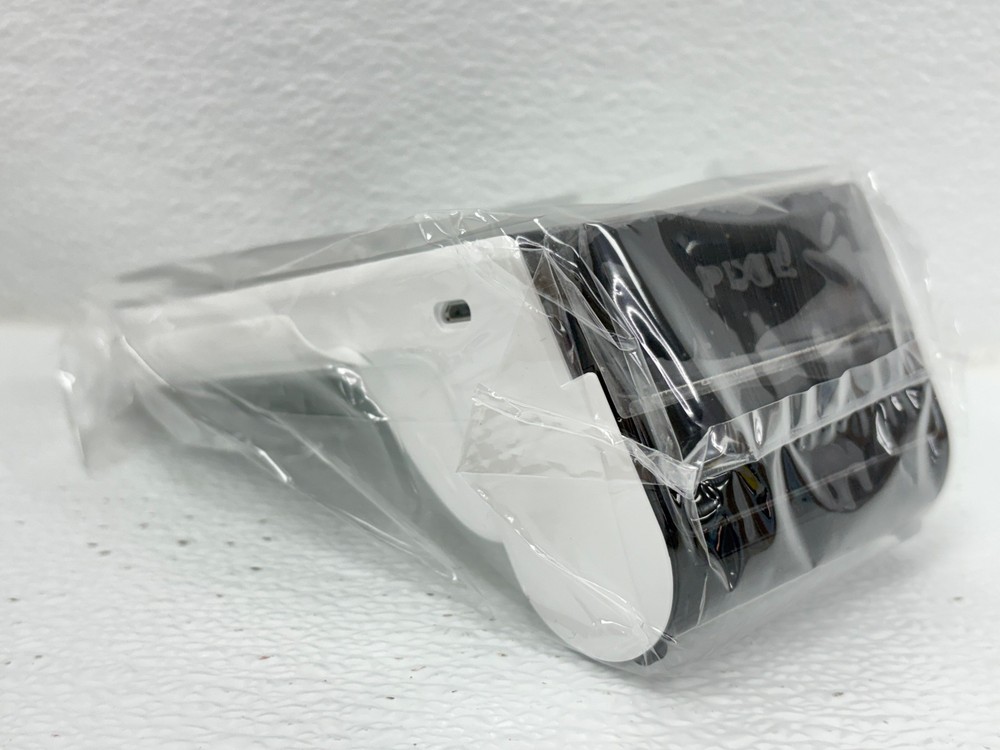 NEW Sealed | UIC PIXIE-WR1WD1 Touchscreen POS Terminal EMV NFC MSR Printer Wi-Fi