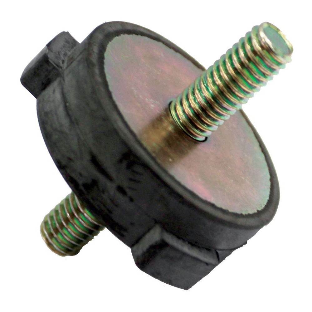 EPI Motor Mount OEM# 3021099