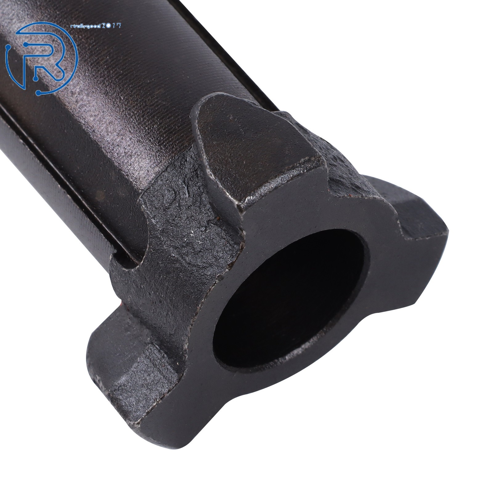 For Mercedes Benz Coil Spring Compressor Telescopic Repair Tool Kit