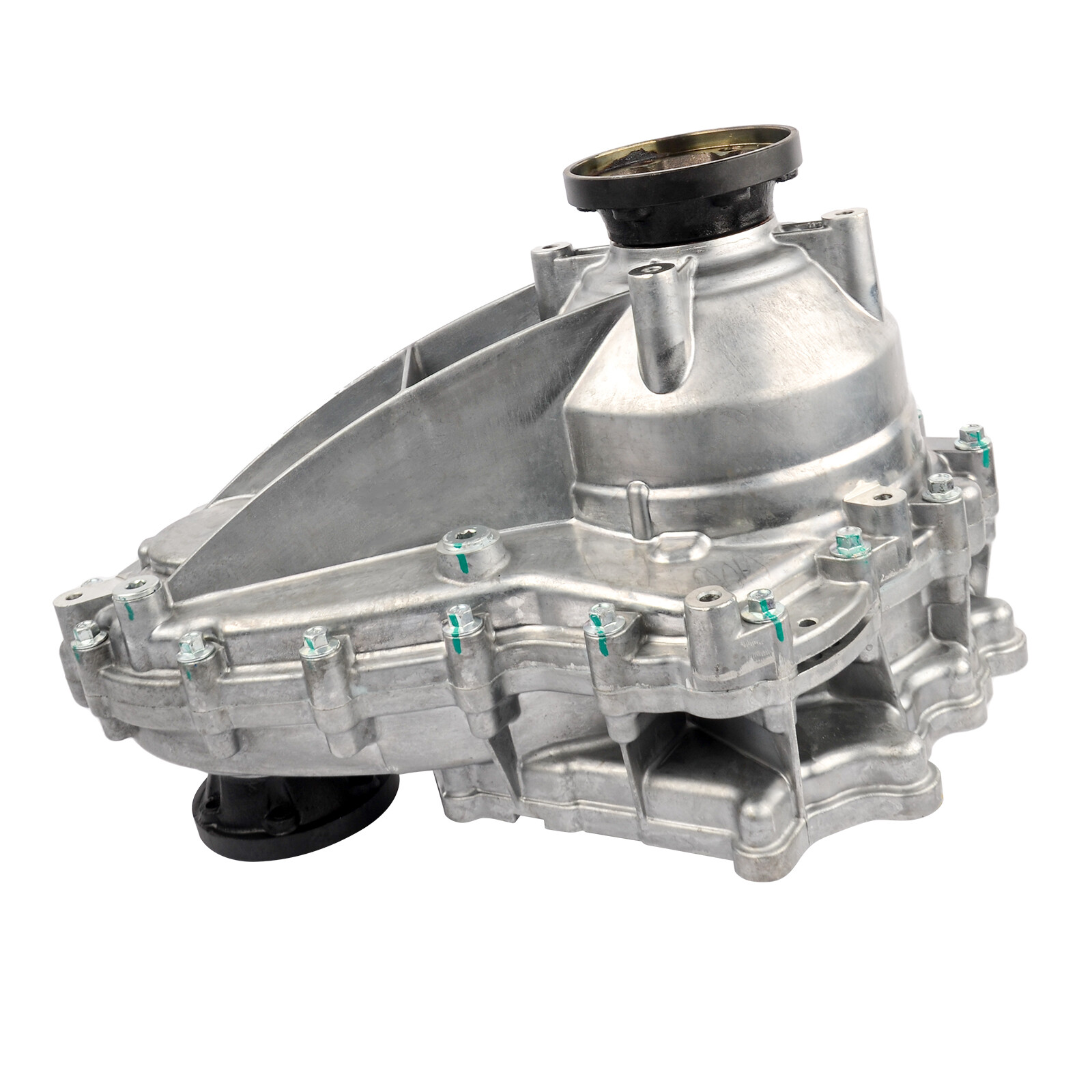 Transfer Case Fits Dodge Grand Cherokee Durango 2011 2012 2013 3.6L Quadra-Trac