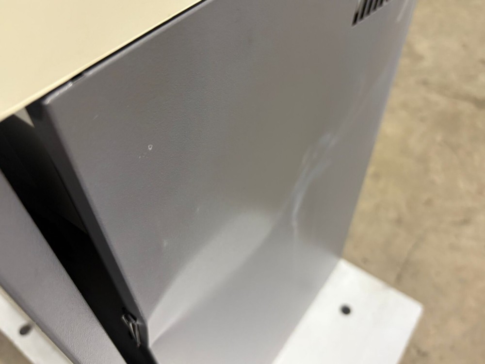 Fellowes Powershred 220CC Paper Shredder Part 38225