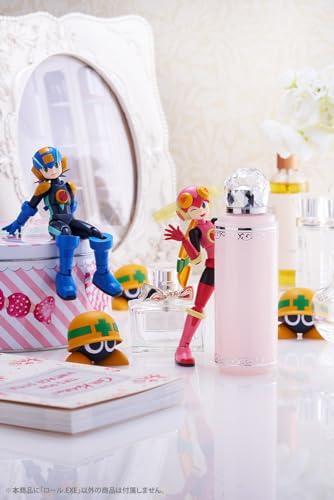Kotobukiya Mega Man Battle Network Roll .EXE Plastic Model
