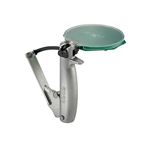 RCBS Hand Priming Tool NEW!! # 90200