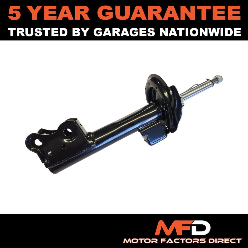 Fits Mercedes A-Class 2004-2012 B-Class 2005-2011 MFD Front Shock Absorber