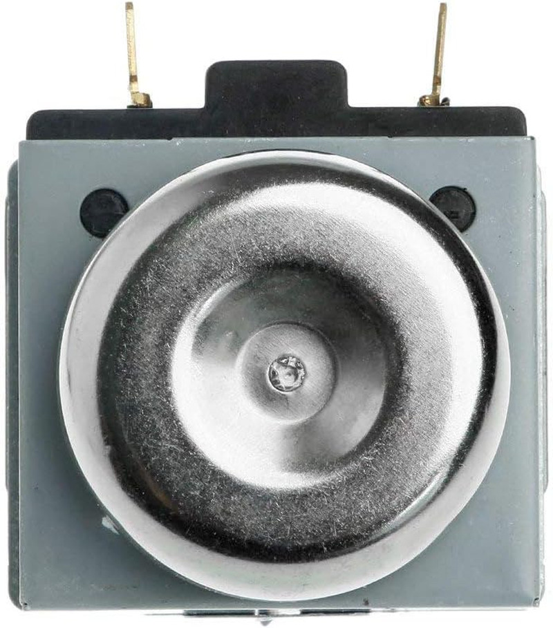 DKJ-Y 60 Minutes 15A 125V 16A 250V Delay Timer Switch Time Controller