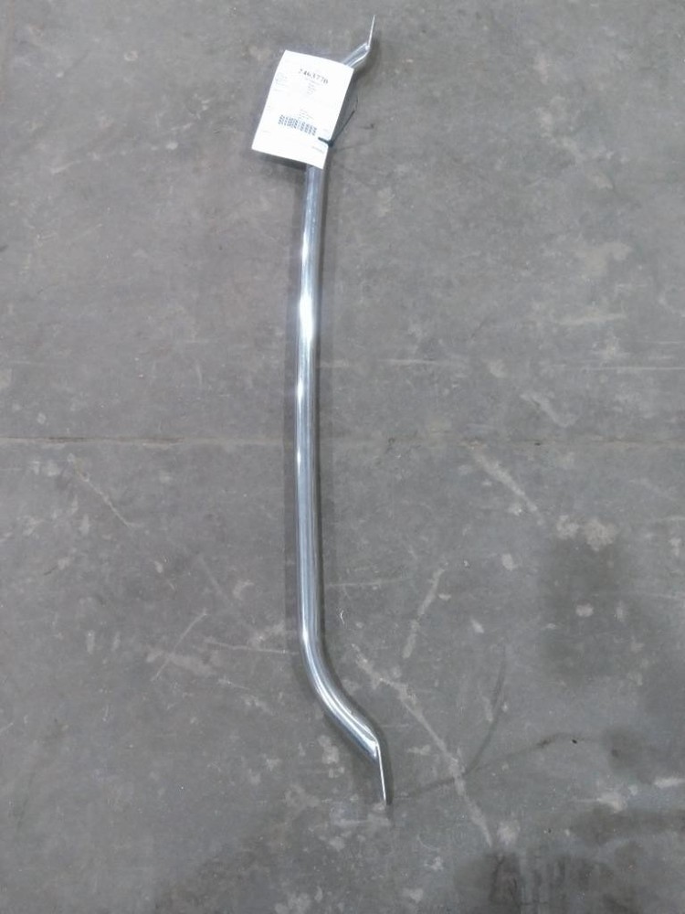 For STERLING A9513 CAB HANDLE , MN