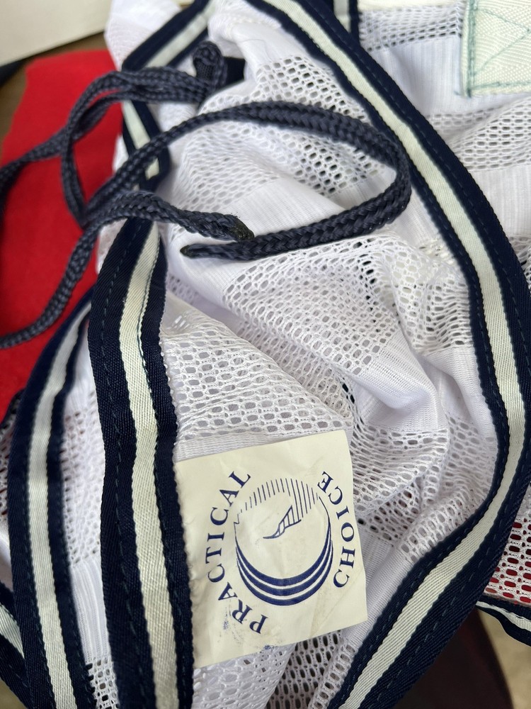 Practical Choice Horse Stable Mesh  Sheet Size 78-82