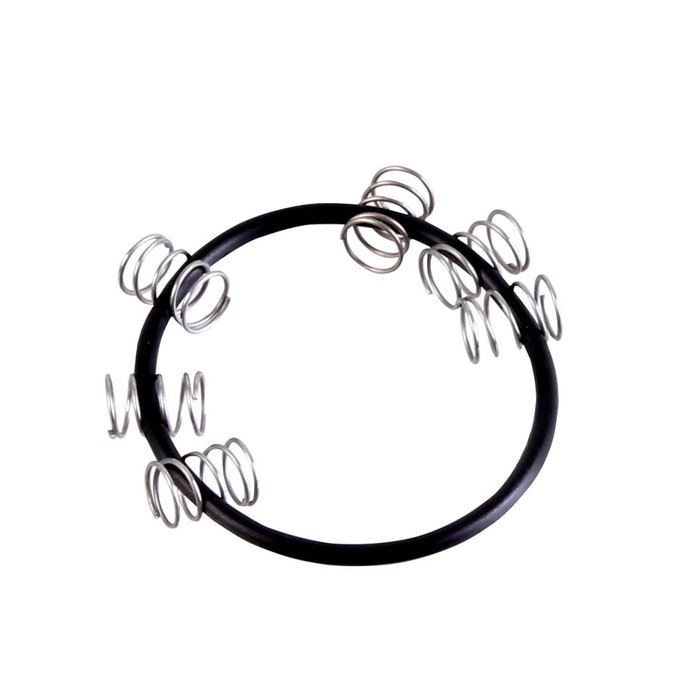 Industry Nine Pawl spring kit, Torch