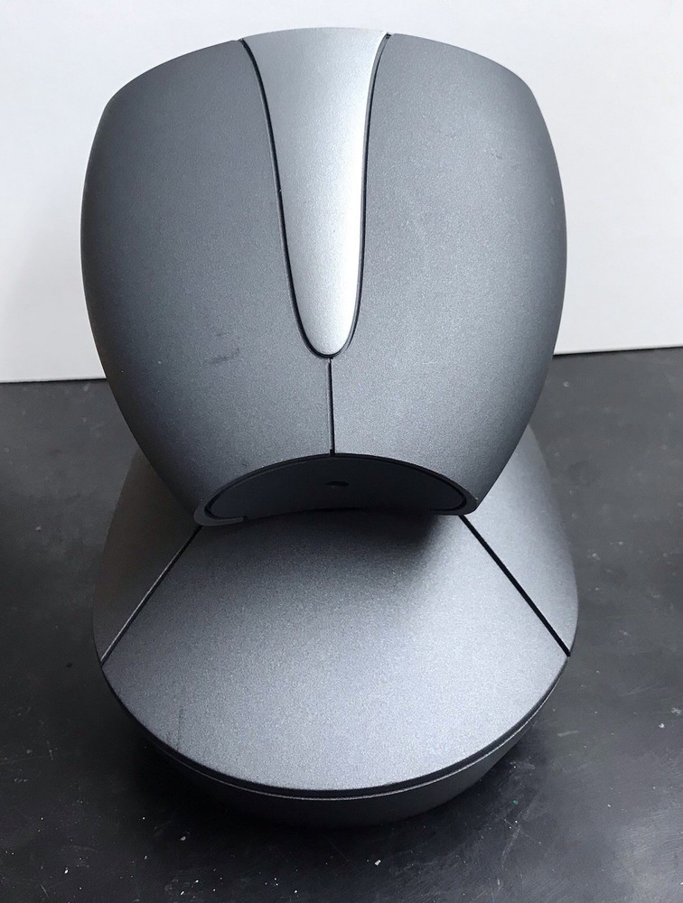 POLYCOM MPTZ-5N VIDEO CONFERENCING CAMERA