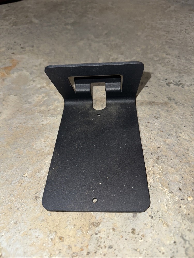 Stand For Android Tablet