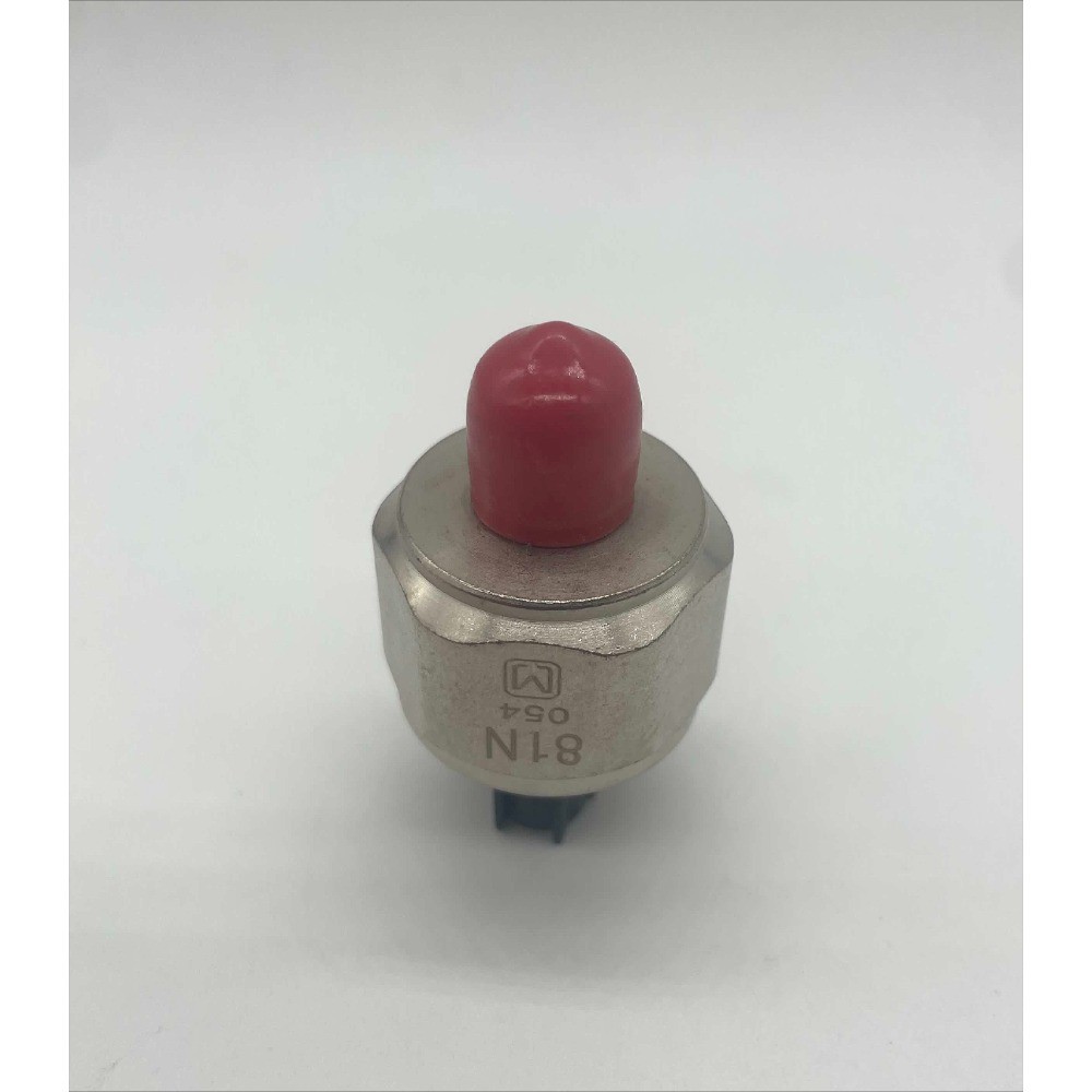 OEM Knock Sensor​ #30530-PPL-A01 For Honda Element Accord CRV Civic Acura RDX