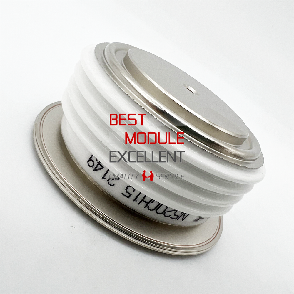 1PCS N520CH15 Professional Power Modules Modules Sensors