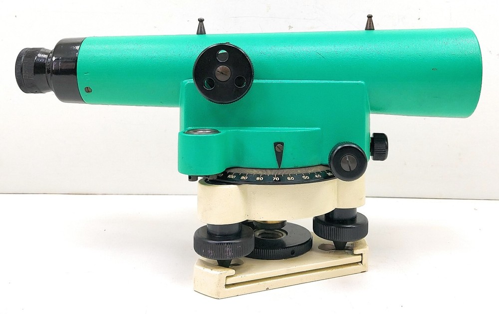 Orion DL9E.007969 Auto Level Module