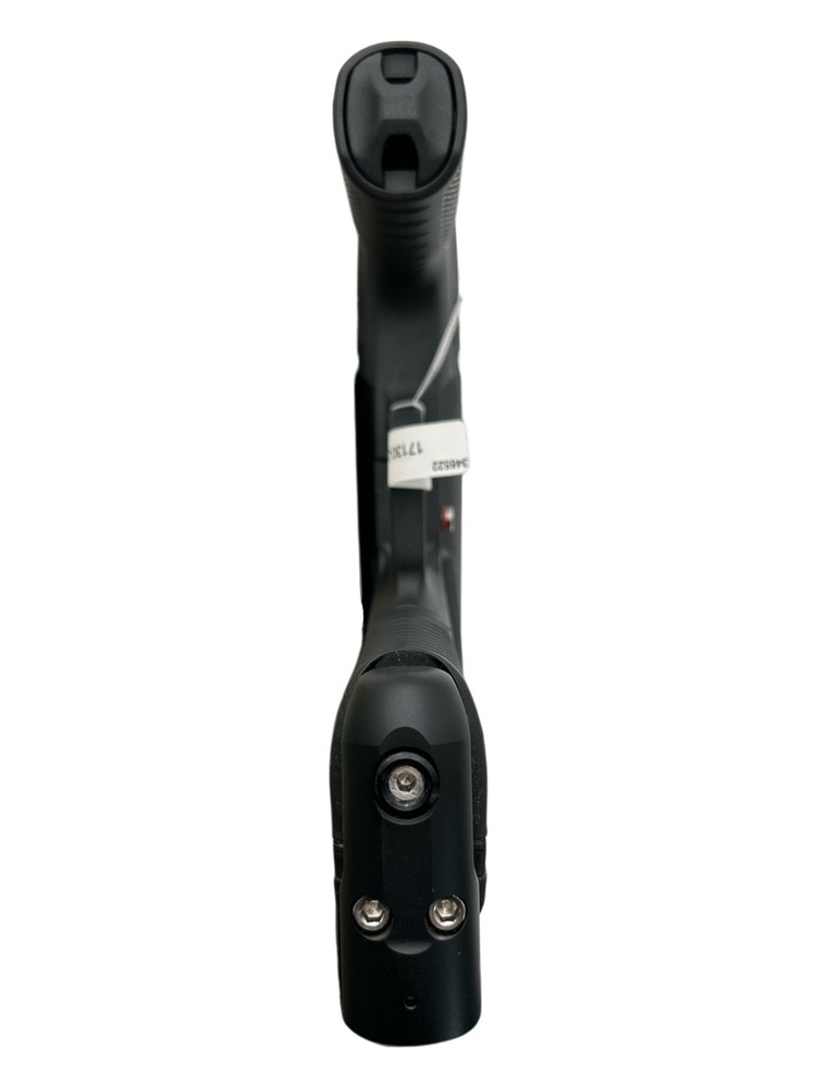 Planet Eclipse EMEK 100 Paintball Marker