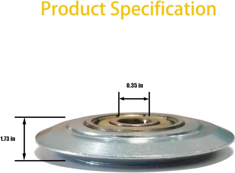 Replacement Blade for Copper Wire Stripping Machine Cable Stripper Cutters 1PC