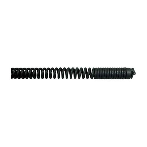 Ridgid 87597 C-45IW Solid Core Cable 1/2" X 75' IW (Integral Wound)
