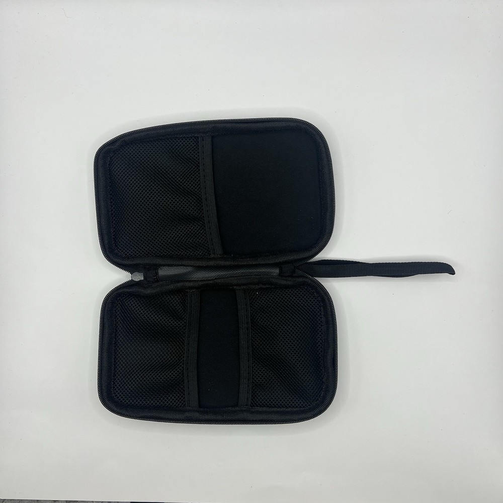 Keto Mojo Carrying Case