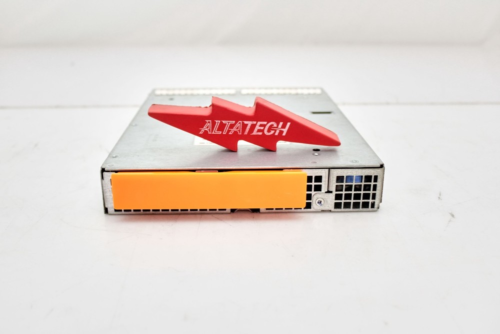 Dell W006D SAS CONTROLLER MODULE MD3000