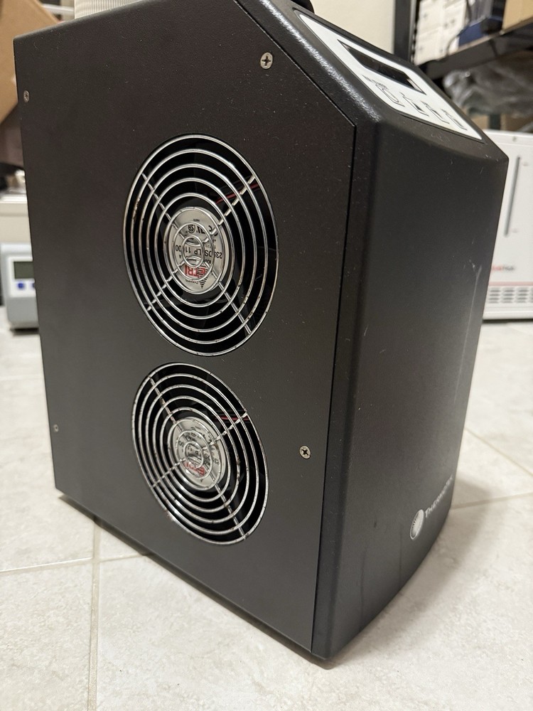 ThermoTek T255P-R1 Solid State Recirculating Chiller