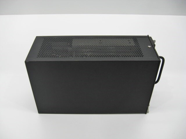 Airshow 400 Digital Interface Unit - Core - PN: 920050