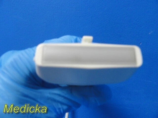 Ultrasound Imaging Probe – Linear Type | Model 128WB (Ref 9770033) ~ 36620