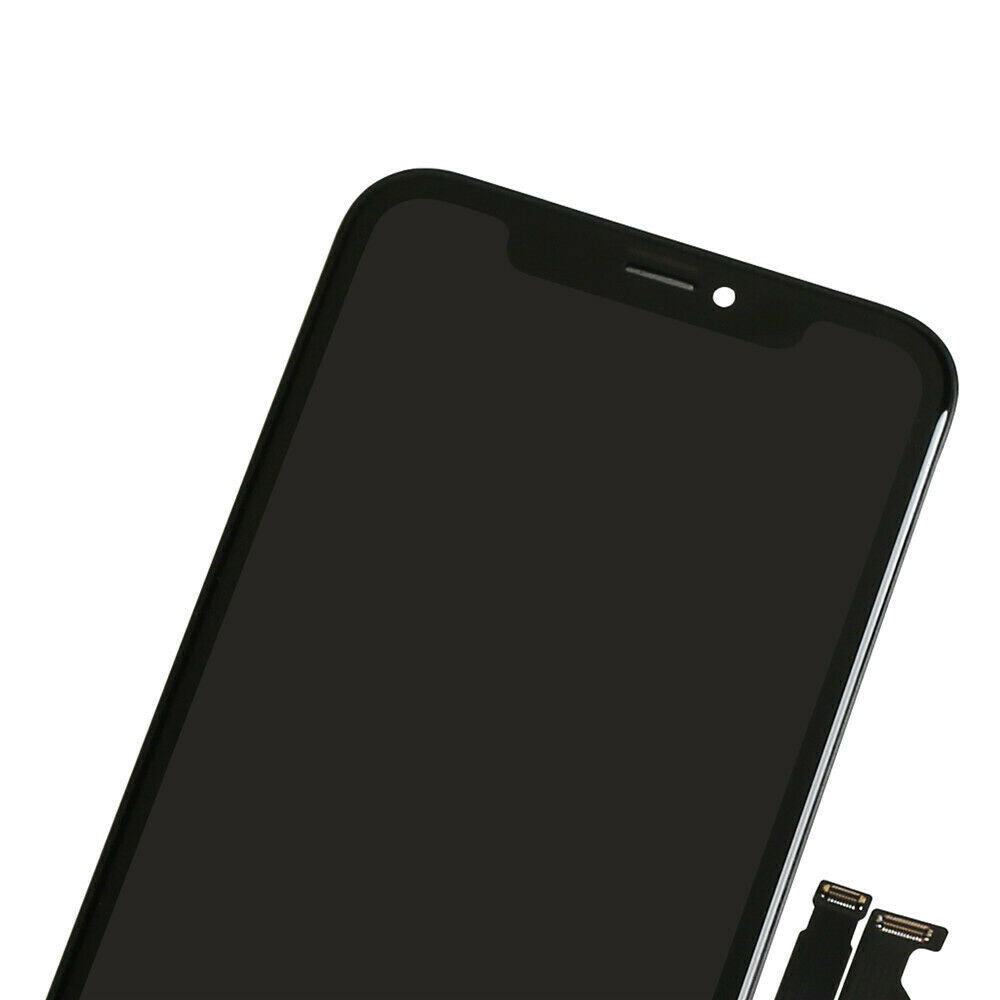 New For iPhone XR LCD Display Touch Screen Replacement Digitizer Assembly USA