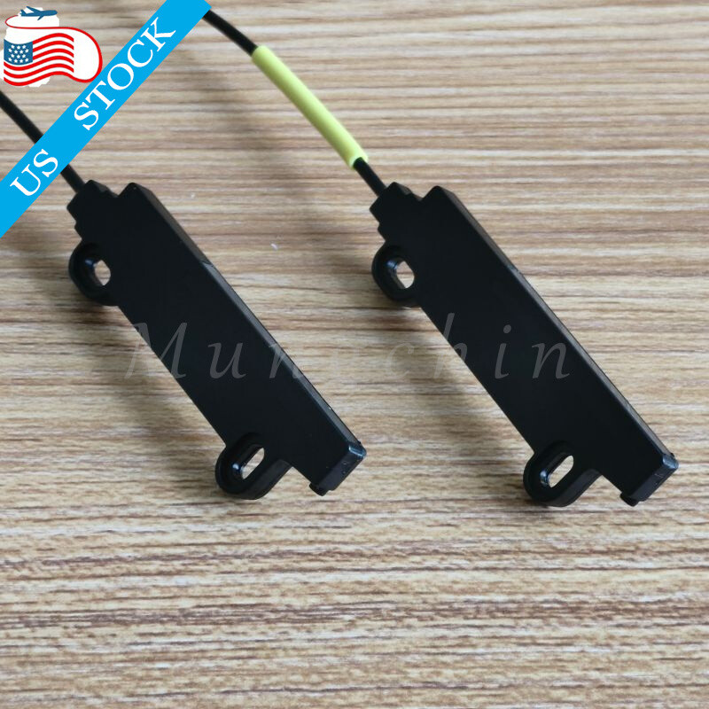 New in box For Keyence FU-E40 FU-E40 Optical Fiber Sensor