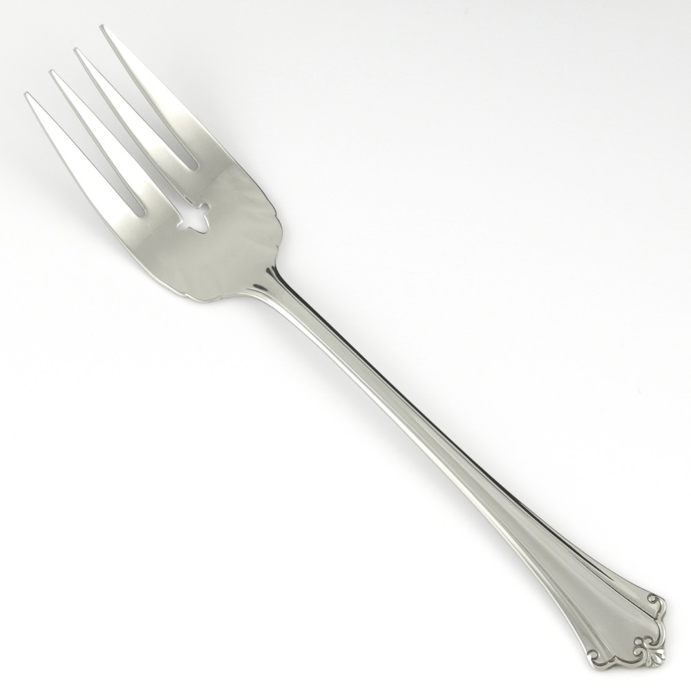 Oneida ANTICIPATION Stainless Deluxe Glossy Silverware CHOICE Flatware