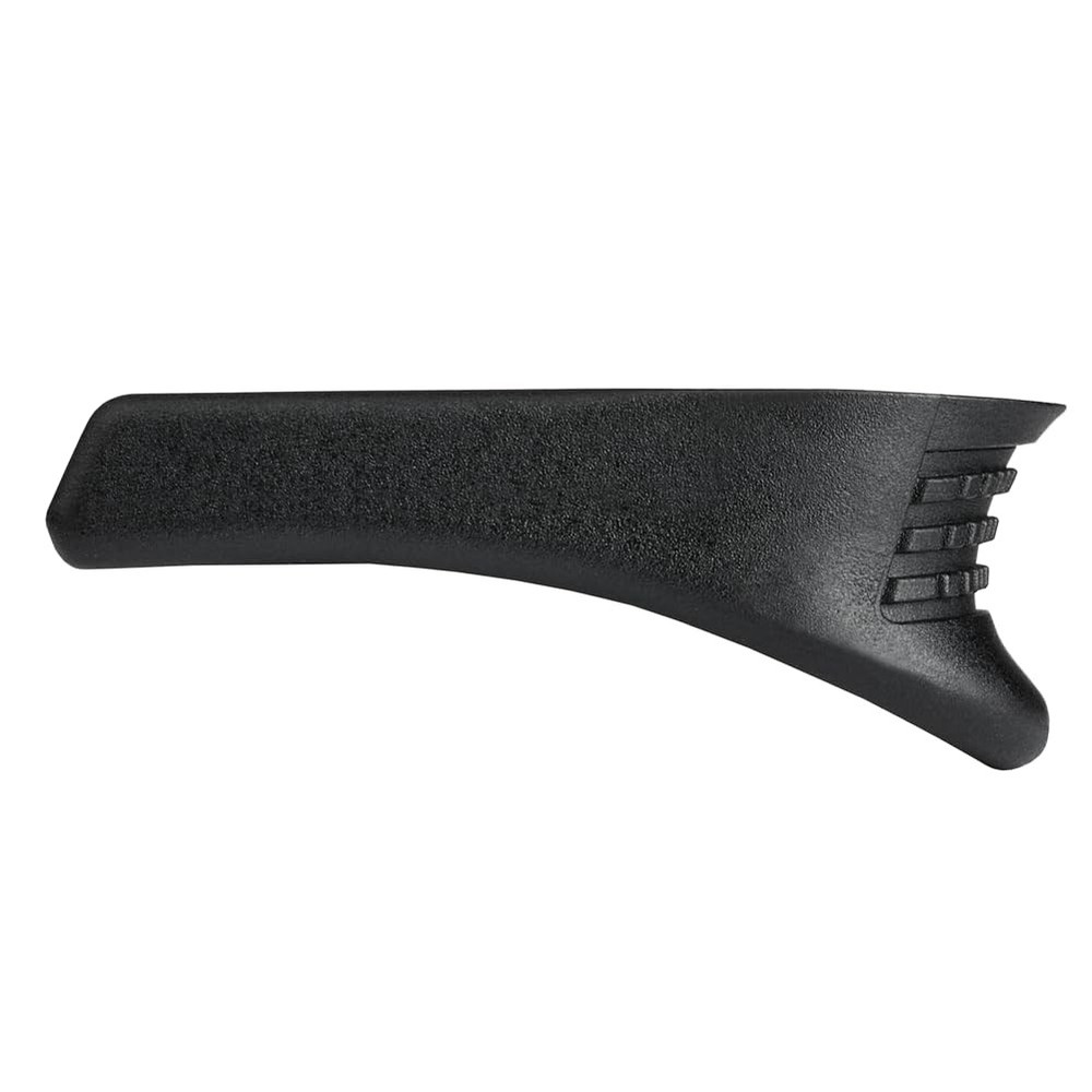 TACwolf 3pc Extension Fits Glock Model 29 Black
