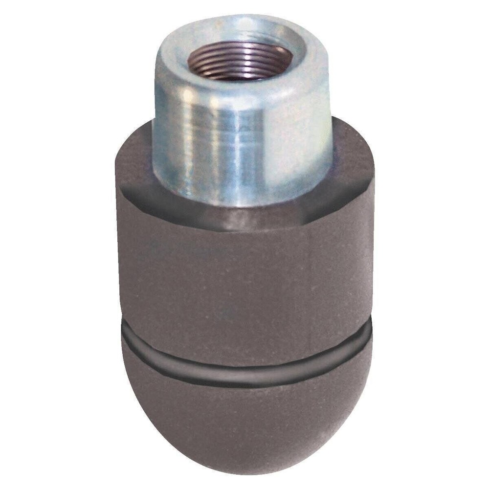 Simmons Hydrant Plunger