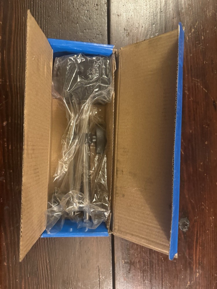 MAGNETIC BASE Holder for Dial Test Indicator