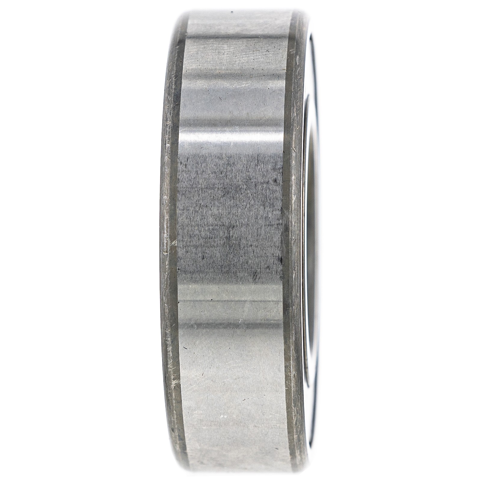 Polaris 3514309 Ball Bearing 6205 Sportsman Scrambler 850 570 200 ACE 3610023