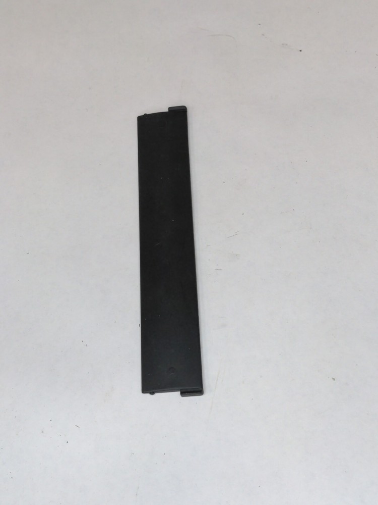 IGUS 420.175 ENERGY CHAIN ACCESSORY
