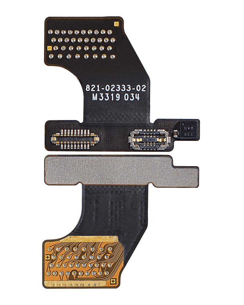 Replacement Mainboard Flex Cable Compatible With Watch Series 5 / SE 1st (44MM)