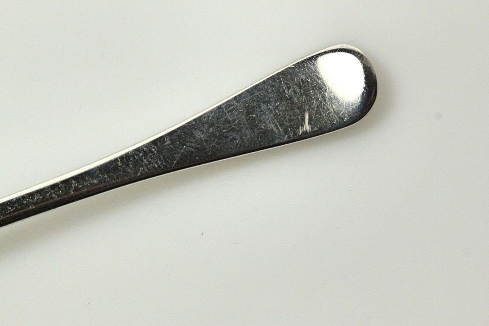 Child's Spoon 15.5 Grams (ANT2829)