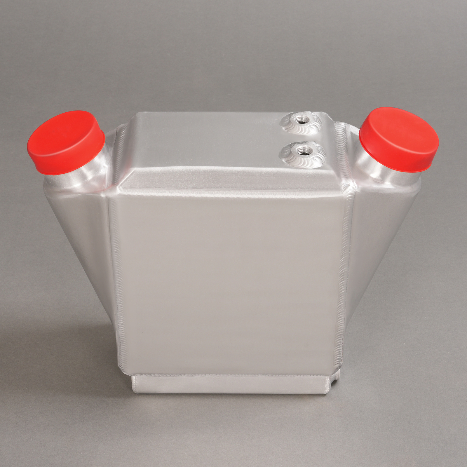 Intercooler for Sea Doo RXT GTX GTR 215 255 260 Challenger 430 1503 RXP RXPX