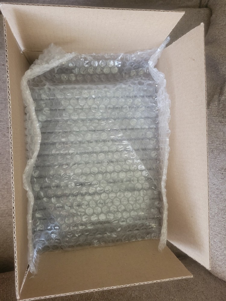Empty Dvd Cases 18 Brand New