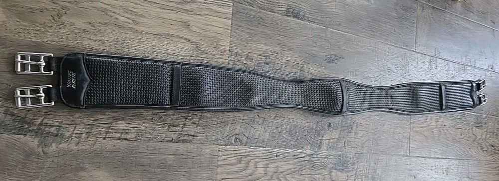 Wintec Girth 54"