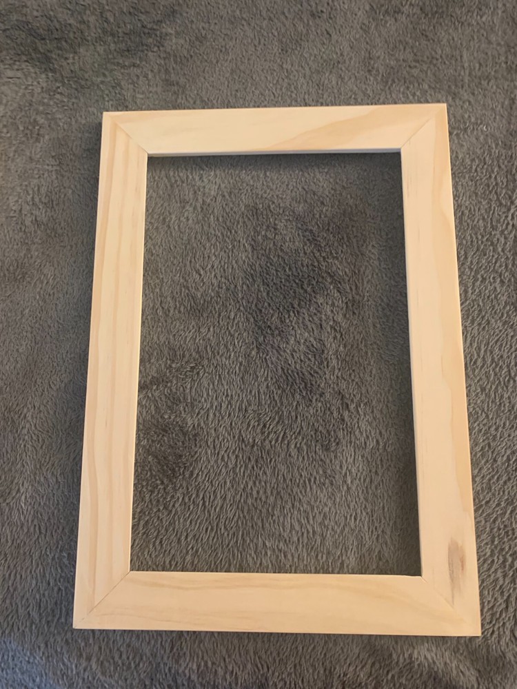 Graded Comic Book Display Frame CGC CBCS Slabs Wall Hanging Custom Made 