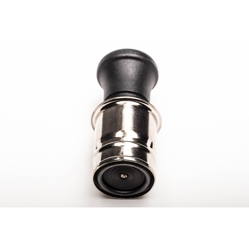 Ford Dashboard Console Cigarette Cigar Lighter Mustang Thunderbird Ranger OEM