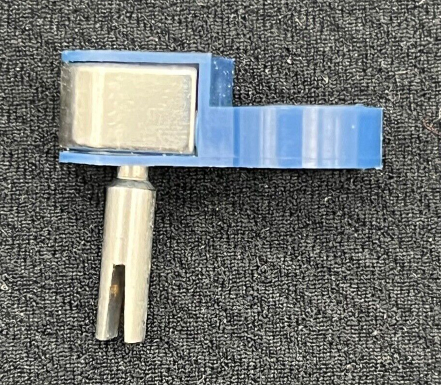 Staedtler 742-74 Compass Drawing Adapter