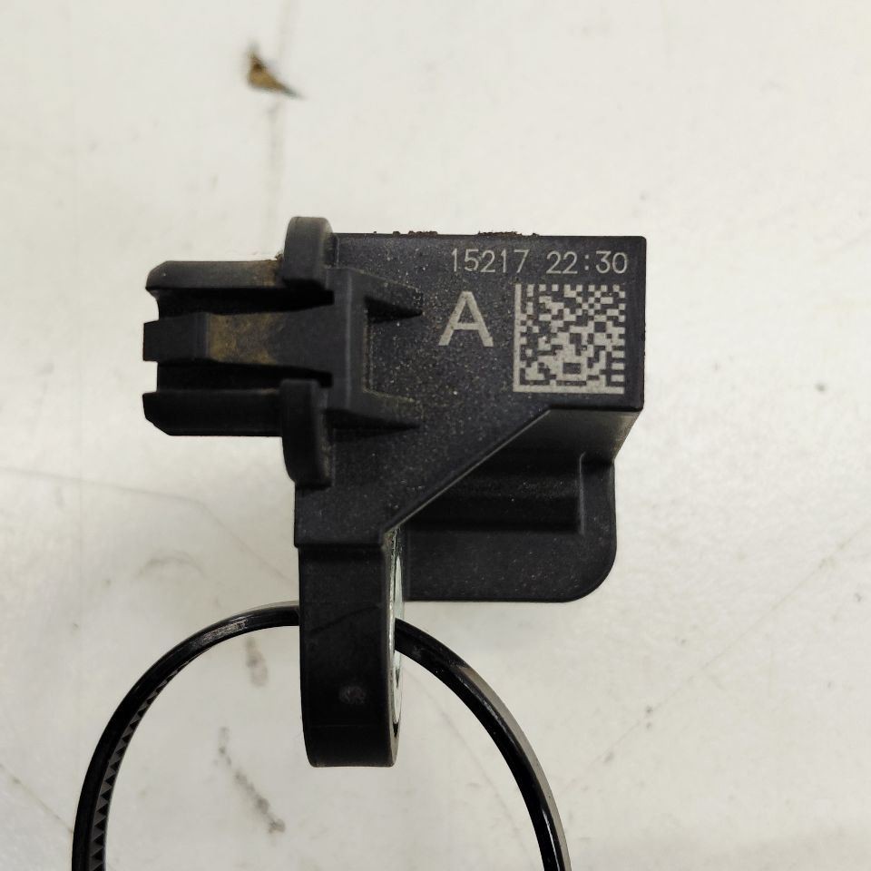 Nissan Maxima Sensor 2018 2017 2016