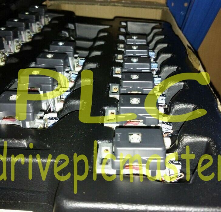 1PCS TAOHS-KP1 CD Laser head Converted replace #dr
